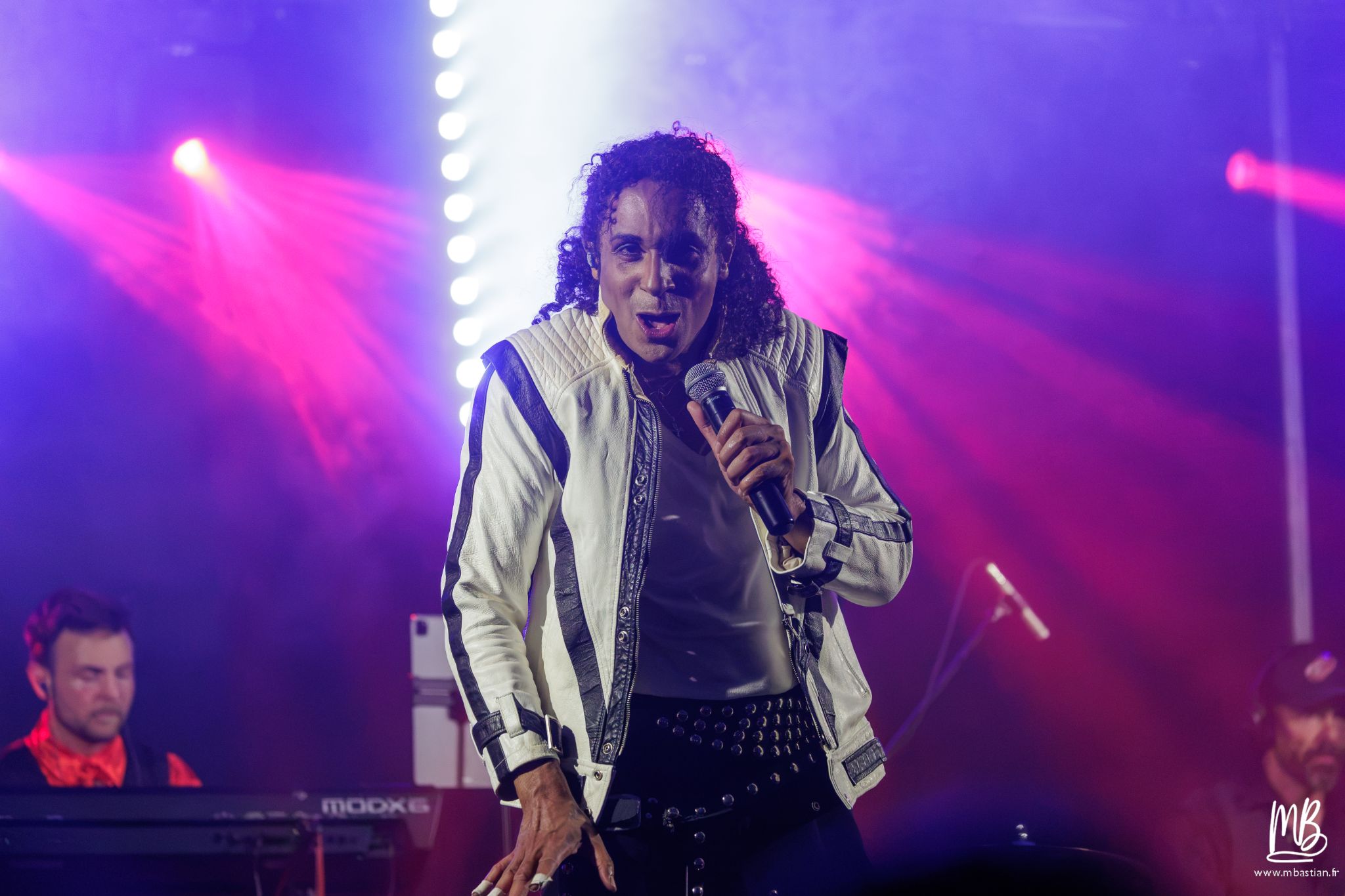 20260725 FOR YOU MICHAEL TOUR 26 MB 060